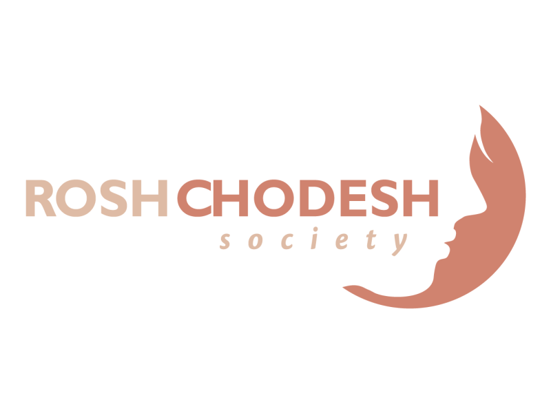 Rosh Chodesh Society